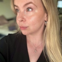Emelie