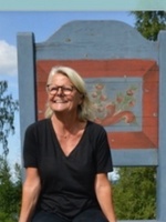Susann