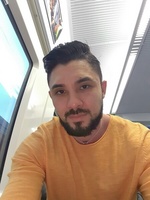Gonzalo