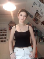 Mira