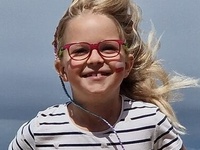 Annika Annika