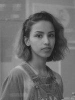 Liya