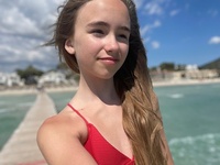 Harriet