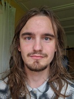 Daniel Husebye