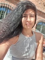 Yamila
