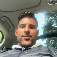 Mojtaba