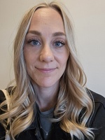 Pia