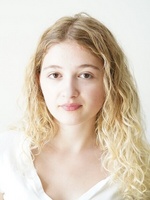 Bianca Bianca