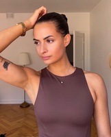 Daniella
