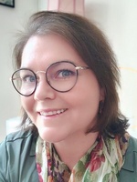 Linda