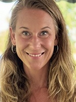 Åsa Åsa