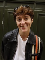 Julia