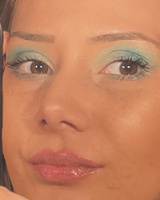 Iuliana