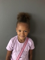 Kiarah