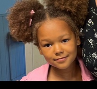 Kiarah