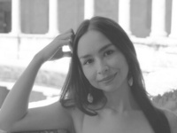 Sofía