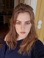 Klara