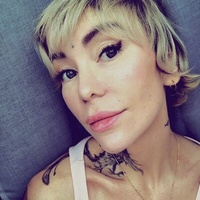 Pia