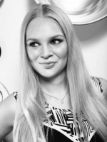 Caroline