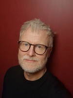 Martin Martin