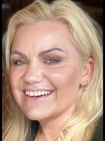 Cecilie