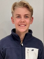 Johan