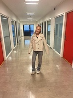 Malene