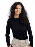 Aicha