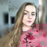 Maria Maria