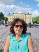 Annika
