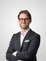 Kristian