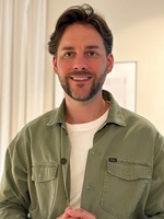 Kristian Kristian