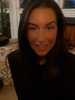 Laila