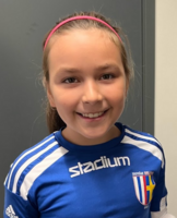 Elin