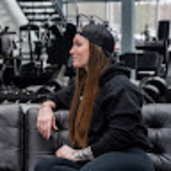 Linnea
