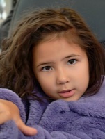 Alva