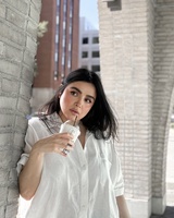 Azadeh
