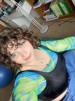Nathalie