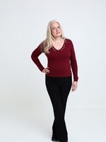 Annika