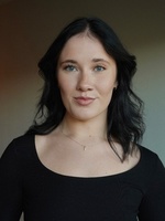 Johanne