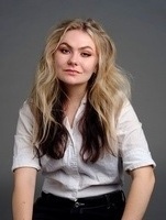 Hanna