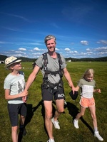 Anders