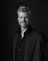 Anders Anders