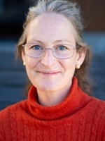 Rebecca