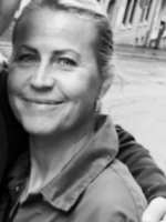 Ulrika