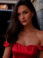KATSIARYNA