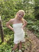 Isabella