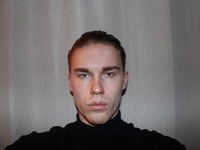 Axel