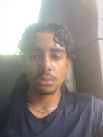 Mohammed
