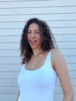 Cazandra Cazandra